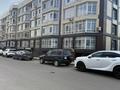 2-комнатная квартира · 63 м² · 2/5 этаж, Думан-2 — Халиуллина за 42 млн ₸ в Алматы, Медеуский р-н — фото 27