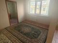 2-комнатная квартира · 45 м² · 1/5 этаж, Скулкина 25 за 10.2 млн ₸ в Актобе
