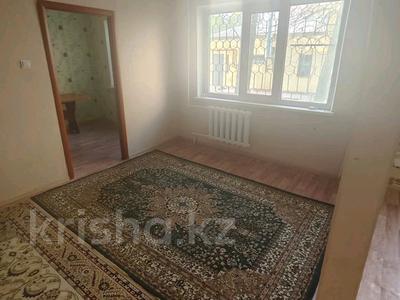 2-комнатная квартира · 45 м² · 1/5 этаж, Скулкина 25 за 10.2 млн ₸ в Актобе