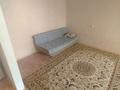 2-комнатная квартира · 45 м² · 1/5 этаж, Скулкина 25 за 10.2 млн ₸ в Актобе — фото 2
