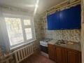 2-комнатная квартира · 45 м² · 1/5 этаж, Скулкина 25 за 10.2 млн ₸ в Актобе — фото 4