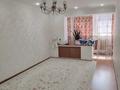 2-комнатная квартира · 57 м² · 2/9 этаж, 14-й мкр 33 за 150 000 ₸ в Актау