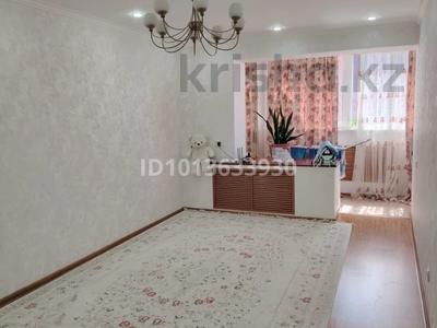 2-комнатная квартира · 57 м² · 2/9 этаж, 14-й мкр 33 за 150 000 ₸ в Актау