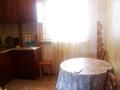 3-комнатная квартира, 90 м², 4/14 этаж, мкр Таугуль 19 за 46.5 млн 〒 в Алматы, Ауэзовский р-н — фото 3