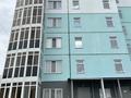 2-бөлмелі пәтер · 60 м² · 3/6 қабат, Саина 30 Б, бағасы: 155 000 ₸ в Кокшетау