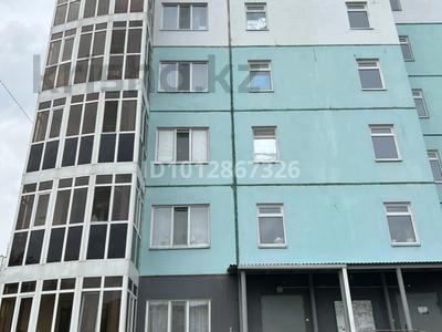 2-бөлмелі пәтер · 60 м² · 3/6 қабат, Саина 30 Б, бағасы: 155 000 ₸ в Кокшетау