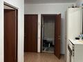 2-бөлмелі пәтер · 60 м² · 3/6 қабат, Саина 30 Б, бағасы: 155 000 ₸ в Кокшетау — фото 10