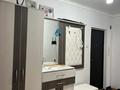 2-бөлмелі пәтер · 60 м² · 3/6 қабат, Саина 30 Б, бағасы: 155 000 ₸ в Кокшетау — фото 11