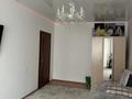 2-бөлмелі пәтер · 60 м² · 3/6 қабат, Саина 30 Б, бағасы: 155 000 ₸ в Кокшетау — фото 12