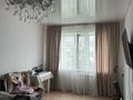 2-бөлмелі пәтер · 60 м² · 3/6 қабат, Саина 30 Б, бағасы: 155 000 ₸ в Кокшетау — фото 13
