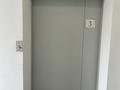 2-бөлмелі пәтер · 60 м² · 3/6 қабат, Саина 30 Б, бағасы: 155 000 ₸ в Кокшетау — фото 2