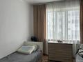 2-бөлмелі пәтер · 60 м² · 3/6 қабат, Саина 30 Б, бағасы: 155 000 ₸ в Кокшетау — фото 3