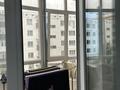 2-бөлмелі пәтер · 60 м² · 3/6 қабат, Саина 30 Б, бағасы: 155 000 ₸ в Кокшетау — фото 5
