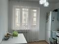 2-бөлмелі пәтер · 60 м² · 3/6 қабат, Саина 30 Б, бағасы: 155 000 ₸ в Кокшетау — фото 6