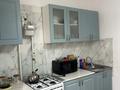 2-бөлмелі пәтер · 60 м² · 3/6 қабат, Саина 30 Б, бағасы: 155 000 ₸ в Кокшетау — фото 7