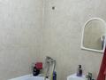 2-бөлмелі пәтер · 60 м² · 3/6 қабат, Саина 30 Б, бағасы: 155 000 ₸ в Кокшетау — фото 9