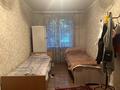 3 комнаты, 48 м², Макатаева 186 — Шарипова за 45 000 〒 в Алматы, Алмалинский р-н
