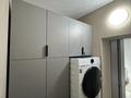 1-комнатная квартира · 46.7 м² · 6/6 этаж, Мкр. Алтын орда 24Е за 30 млн ₸ в Актобе, мкр Авиатор — фото 16