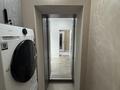 1-комнатная квартира · 46.7 м² · 6/6 этаж, Мкр. Алтын орда 24Е за 30 млн ₸ в Актобе, мкр Авиатор — фото 17