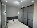 1-комнатная квартира · 46.7 м² · 6/6 этаж, Мкр. Алтын орда 24Е за 30 млн ₸ в Актобе, мкр Авиатор — фото 19