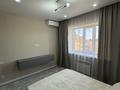 1-комнатная квартира · 46.7 м² · 6/6 этаж, Мкр. Алтын орда 24Е за 30 млн ₸ в Актобе, мкр Авиатор — фото 20