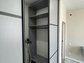 1-комнатная квартира · 46.7 м² · 6/6 этаж, Мкр. Алтын орда 24Е за 30 млн ₸ в Актобе, мкр Авиатор — фото 22
