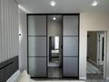 1-комнатная квартира · 46.7 м² · 6/6 этаж, Мкр. Алтын орда 24Е за 30 млн ₸ в Актобе, мкр Авиатор — фото 23