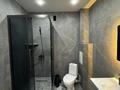 1-комнатная квартира · 46.7 м² · 6/6 этаж, Мкр. Алтын орда 24Е за 30 млн ₸ в Актобе, мкр Авиатор — фото 24