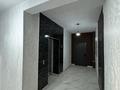 1-комнатная квартира · 46.7 м² · 6/6 этаж, Мкр. Алтын орда 24Е за 30 млн ₸ в Актобе, мкр Авиатор — фото 3