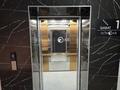 1-комнатная квартира · 46.7 м² · 6/6 этаж, Мкр. Алтын орда 24Е за 30 млн ₸ в Актобе, мкр Авиатор — фото 4