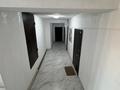 1-комнатная квартира · 46.7 м² · 6/6 этаж, Мкр. Алтын орда 24Е за 30 млн ₸ в Актобе, мкр Авиатор — фото 5