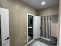 1-комнатная квартира · 46.7 м² · 6/6 этаж, Мкр. Алтын орда 24Е за 30 млн ₸ в Актобе, мкр Авиатор — фото 8