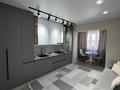 1-комнатная квартира · 46.7 м² · 6/6 этаж, Мкр. Алтын орда 24Е за 30 млн ₸ в Актобе, мкр Авиатор — фото 9