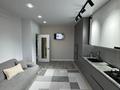 1-комнатная квартира · 46.7 м² · 6/6 этаж, Мкр. Алтын орда 24Е за 30 млн ₸ в Актобе, мкр Авиатор — фото 11