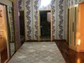 Отдельный дом • 4 комнаты • 250 м² • 12 сот., Омирзак Нурбаев 65/2 за 14 млн 〒 в 