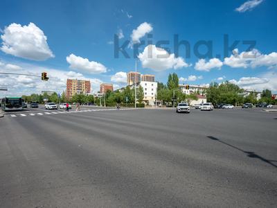 2-бөлмелі пәтер · 46.7 м² · 4/5 қабат, Тауелсыздык 16, бағасы: 18.8 млн ₸ в Астане, Алматы р-н