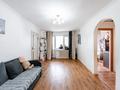 2-бөлмелі пәтер · 46.7 м² · 4/5 қабат, Тауелсыздык 16, бағасы: 18.8 млн ₸ в Астане, Алматы р-н — фото 2