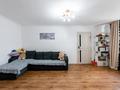 2-бөлмелі пәтер · 46.7 м² · 4/5 қабат, Тауелсыздык 16, бағасы: 18.8 млн ₸ в Астане, Алматы р-н — фото 5