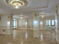 8-бөлмелі пәтер · 375 м² · 10/11 қабат, Маресьева, бағасы: 140 млн ₸ в Актобе
