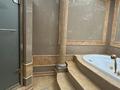 8-бөлмелі пәтер · 375 м² · 10/11 қабат, Маресьева, бағасы: 140 млн ₸ в Актобе — фото 2