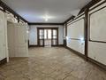 8-бөлмелі пәтер · 375 м² · 10/11 қабат, Маресьева, бағасы: 140 млн ₸ в Актобе — фото 3