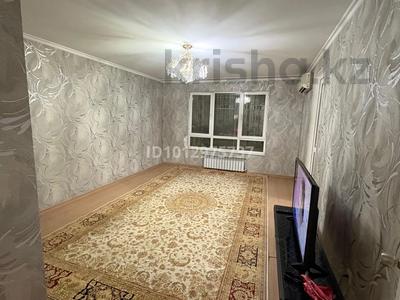 2-бөлмелі пәтер · 68 м² · 2/9 қабат, мкр Аккент 10, бағасы: 250 000 ₸ в Алматы, Алатауский р-н