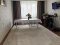 2-комнатная квартира · 68.3 м² · 9/9 этаж, Кайым Мухамедханова 28 за 40 млн ₸ в Астане, Нура р-н — фото 2