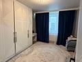 2-комнатная квартира · 68.3 м² · 9/9 этаж, Кайым Мухамедханова 28 за 40 млн ₸ в Астане, Нура р-н — фото 3