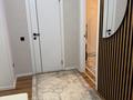 2-комнатная квартира · 68.3 м² · 9/9 этаж, Кайым Мухамедханова 28 за 40 млн ₸ в Астане, Нура р-н — фото 4