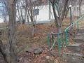 Саяжай · 3 бөлме · 56 м² · 6 жүзд., Хвойная 280 — С/о Алма, бағасы: 25 млн ₸ в Алматы, Наурызбайский р-н — фото 3