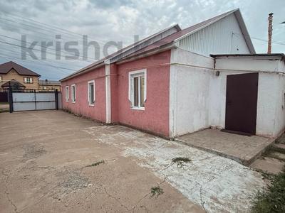 Отдельный дом · 4 комнаты · 85 м² · 3 сот., Яблоневая 26/1 за 21 млн 〒 в Уральске