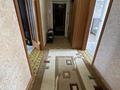 3-бөлмелі пәтер · 64 м² · 4/5 қабат, Дружбы 30 — Кобланды Батыра, бағасы: 27 млн ₸ в Костанае — фото 12