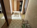3-бөлмелі пәтер · 64 м² · 4/5 қабат, Дружбы 30 — Кобланды Батыра, бағасы: 27 млн ₸ в Костанае — фото 13