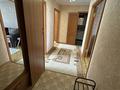 3-бөлмелі пәтер · 64 м² · 4/5 қабат, Дружбы 30 — Кобланды Батыра, бағасы: 27 млн ₸ в Костанае — фото 14